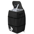 Hot Tub Spa Heater PumpCoverInflatable Hot Tub PumpCoverSuitable for Most Hot Tub SpaHeater Pump on Market （only cover）