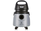 Electrolux 1400W - 220V Vacuum Cleaner and Water