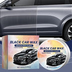 100g Car Polishing Paste Wax Scratch Repair Agent Waterproof UV Protec