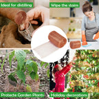 Copper Anti-Snail Wire Mesh Net Signal Shielding Net Wire Pest & Rodent Net Copper Mesh Garden Supplies 3/4/6/9/10/12/15m