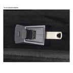 Glovebox USB Hub For Tesla Model Y Launch 2025 Model 3 Highland 2024 Type-C Port Digital Display Splitter Docking Station