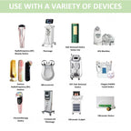 Professional 2.5L Cavitation Gel for Skin Care Therapy