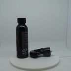 Car Coating Spray, Liquid Glass Sealing Glaze Coating Agent For Automo