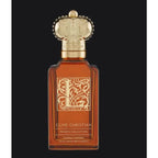 Clive Christian Amberwood Fresh Unisex Perfume 50ml – Long Lasting Elegant Fragrance with Jasmine Rose Sandalwood Amber Musk