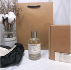 Perfumes beauty health Makeup perfume Floral Women's fragrances Female perfume Another Santal Rose 31 33 13 EDP