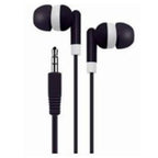 100pcs Bulk Earbud Headphones Multi Colors Perfect for School Classroom Students Kids Children Gifts Adults Disposable Earphones