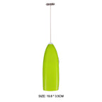 Electric Mixer Mini Electric Whisk with One-Touch Speed Control Stainless Steel Egg Whisk for Kitchen for Baking & Cooking Tools