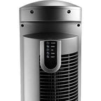Popular High-Quality Tower Fan