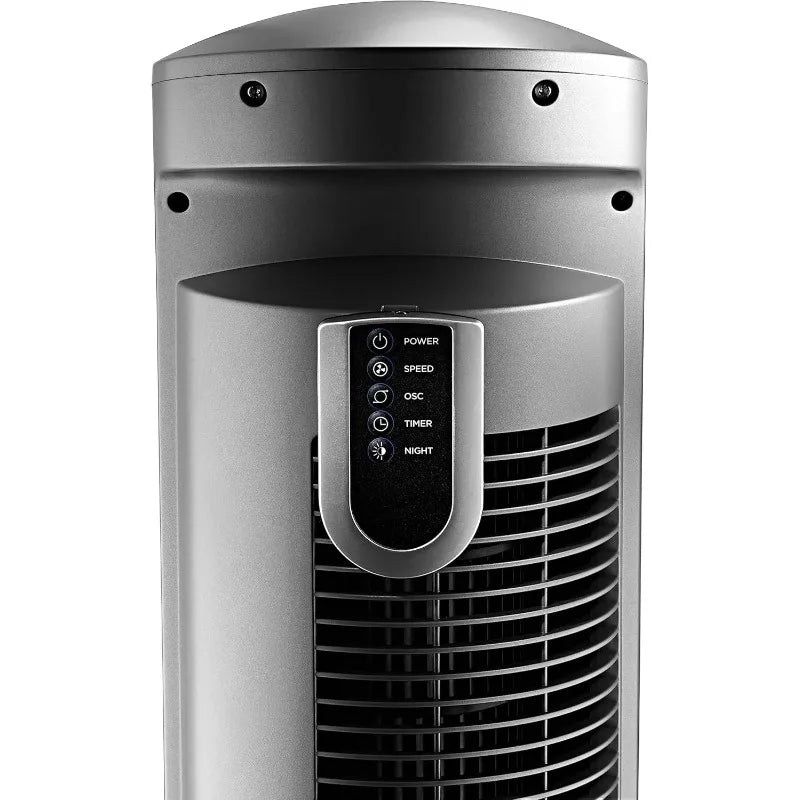 Popular High-Quality Tower Fan