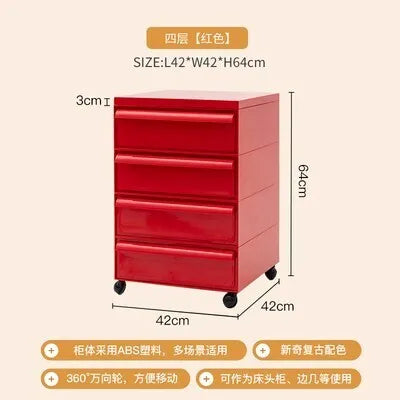 Green Bookcases Magazine Organizer Designer Children Display Living Room Salon Bookshelf Makeup Estanteria Furniture Hallway