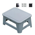 Portable Camping Toilet Portable Toilet For Adults Camping Foldable Seat Stool Privacy Accessories For Backpacking Hiking Tent