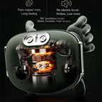 Master Hand Shoulder and Neck Massager Cervical Spine Massager Trapezius Neck Massager Hot Compress Electric Cervical