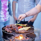 Kitchen Digital Thermometer Meat Milk Cooking  Food Candy Thermometer  Oil Deep Fry BBQ Grill Smoker Thermometer