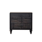 European Quality Living Room Cabinets Beauty Trendy Simple Luxury Storage Cabinet Space Saving Woonkamer Kasten Home Furniture