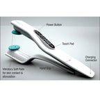 VibReflex Massager Stimulation system Device