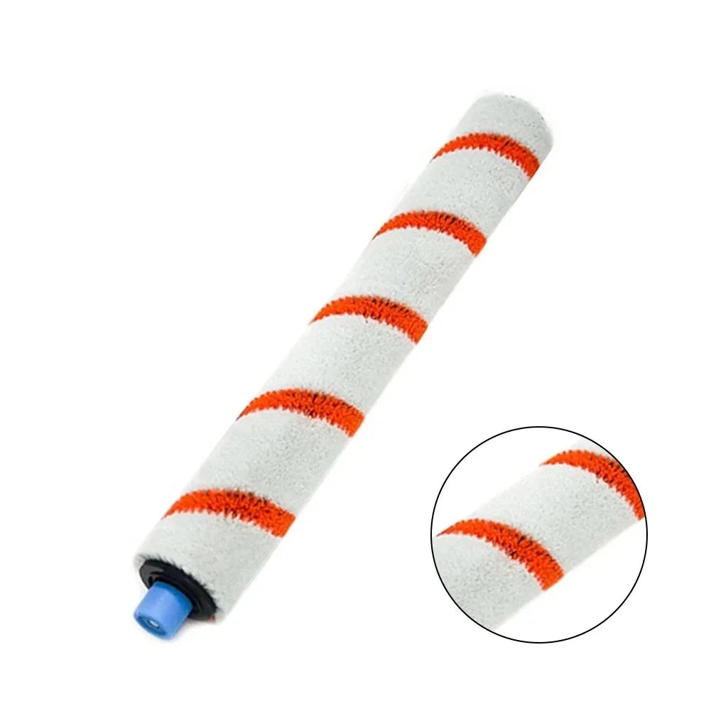 Roller Brush Replacement Accessories For Shinebot W400s W450.PW-R020 Vacuum Cleaner For ILIFE W400/W455 Floor Washing Robort