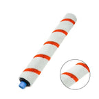 Roller Brush Replacement Accessories For Shinebot W400s W450.PW-R020 Vacuum Cleaner For ILIFE W400/W455 Floor Washing Robort