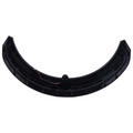 N89R Bumper IR Sensor for iRobot Roomba I7 E5 IR Sensor Robot Vacuum Cleaner Accessories