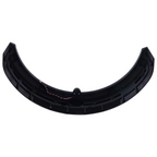 N89R Bumper IR Sensor for iRobot Roomba I7 E5 IR Sensor Robot Vacuum Cleaner Accessories
