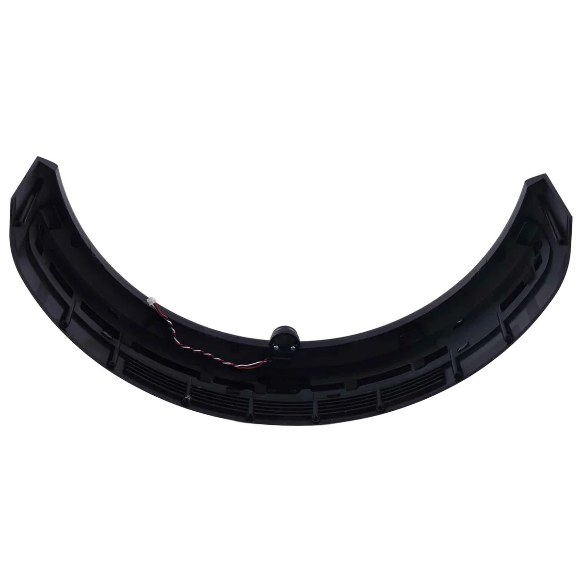 N89R Bumper IR Sensor for iRobot Roomba I7 E5 IR Sensor Robot Vacuum Cleaner Accessories