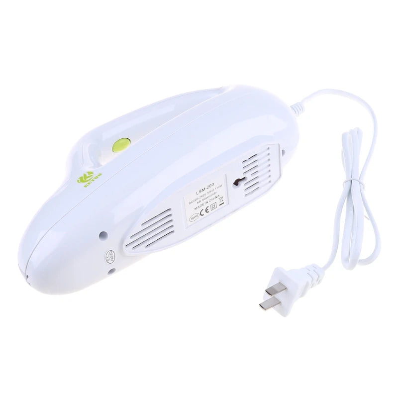 Electric Freeze Knife Electric Bread Knife Pastry Automatic Cutting Dropshipping