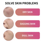 100ml Collagen Jelly Cream