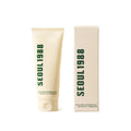 Seoul 1988 Cleansing Foam For Women Deep Pore Cleanser Foaming Face Wash To Shrink Pores Oil Control & Acne Care Korean Skincare