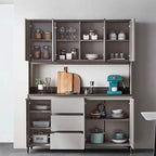 Storage Drawers Living Room Whote Narrow Luxury Gothic Cabinet Storage Tv Wall Cabinets Senior Woonkamerkasten Furniture Home