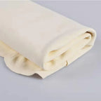 1 Pcs Authentic Suede Super Absorbent Car And Household Window Glass Drying Cleaning Cloth Quick-Drying Car Washing Towel