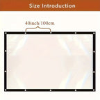 Transparent waterproof cloth, wind-proof oil cloth, rain-proof plastic cloth, plant cold-proof film insulation tarpaulin