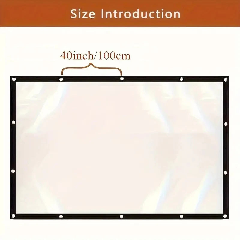 Transparent waterproof cloth, wind-proof oil cloth, rain-proof plastic cloth, plant cold-proof film insulation tarpaulin