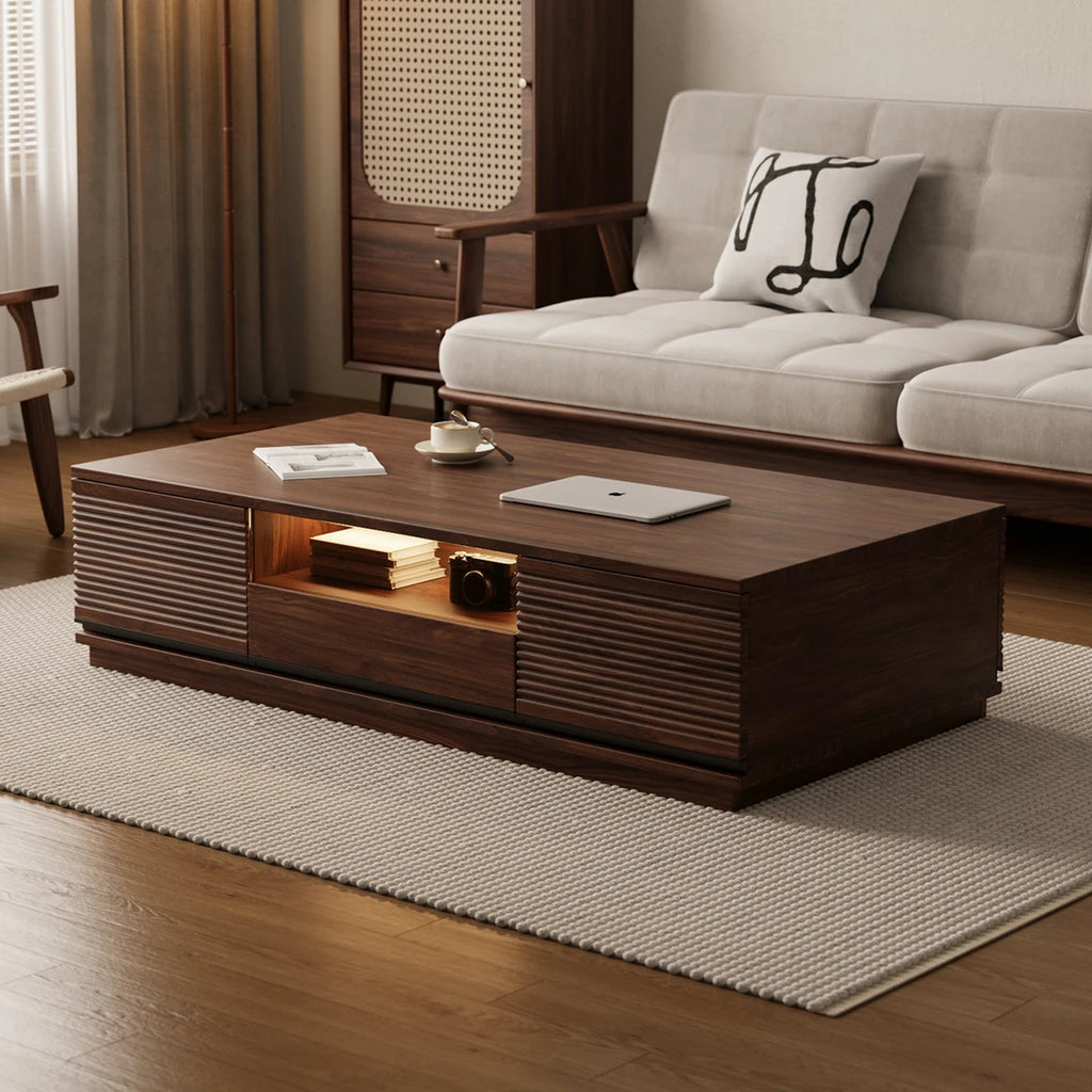 Multi-functional Vasagle TV Stand