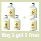Collagen Face Serum skincare Facial Essence Liquid Firming Moisturizing Nourishing Facial Serum Skin Care