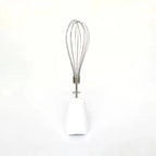 Applicable to Braun MQ525/5025/745/785/3025/505/3000 Cooking Stick Accessories Egg Beater