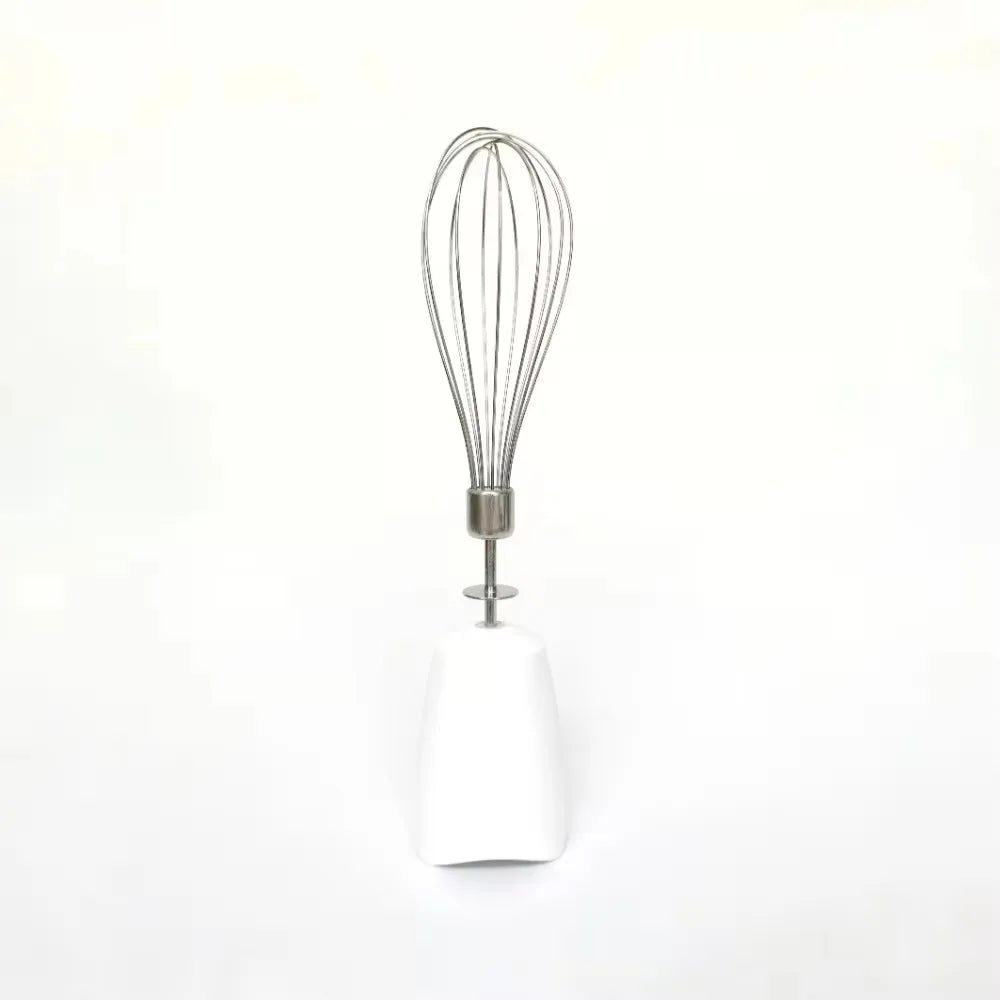 Applicable to Braun MQ525/5025/745/785/3025/505/3000 Cooking Stick Accessories Egg Beater
