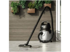 Electrolux 1400W - 220V Vacuum Cleaner and Water