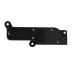 For Tesla Model 3/Y  2017-2020 Seat Adjustment Switch Assembly Control Switch 1098529-00-F 1098530-00-F Car Accesorios Para Auto