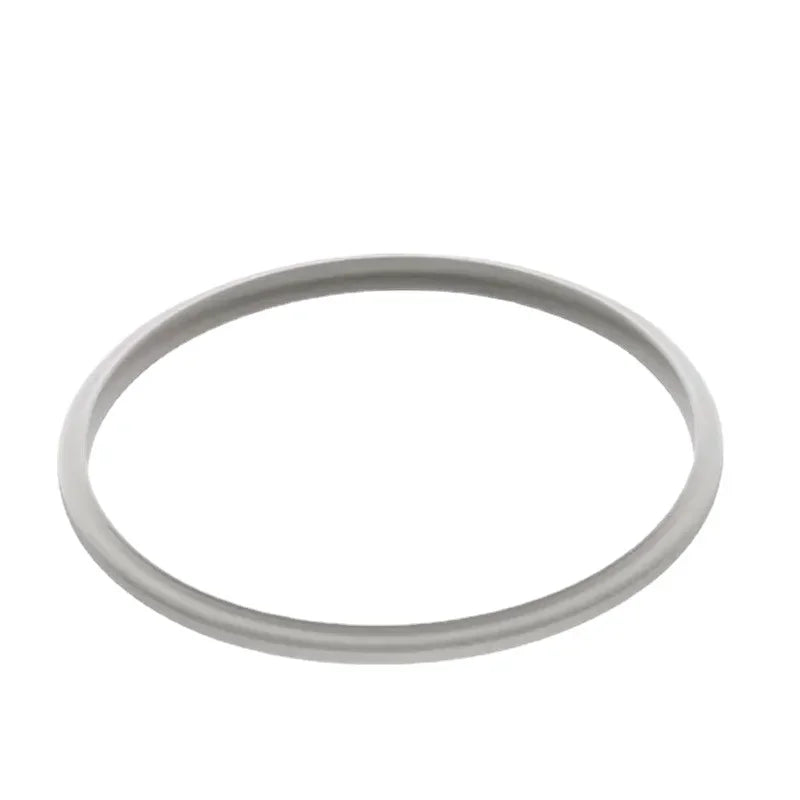 pressure cooker accessories for WMF pressure cooker indicator silicone cap