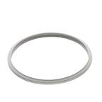 pressure cooker accessories for WMF pressure cooker indicator silicone cap