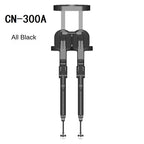 OMGD The Height Of The Outdoor Modern Lightweight Special Work Fishing Stool Is Adjustable