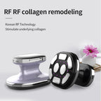 4-in-1 Cellulite Massager & Body Sculpting Machine - Cordless Electric Slimming Massage for Body | AlluCanFind