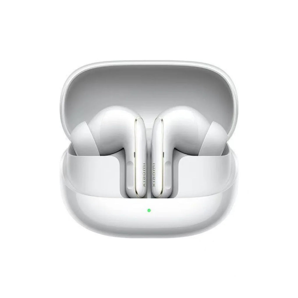 100% New Xiaomi Buds 5 Pro wireless Bluetooth headset in-ear noise reduction lossless sound quality sports music original