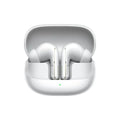 100% New Xiaomi Buds 5 Pro wireless Bluetooth headset in-ear noise reduction lossless sound quality sports music original