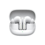 100% New Xiaomi Buds 5 Pro wireless Bluetooth headset in-ear noise reduction lossless sound quality sports music original