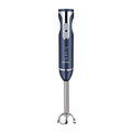 2025 New Household Blender 1500w Multi-functional Cooking Stick Small Baby Auxiliary Food Machine Meat Grinder Food Processor