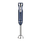 2025 New Household Blender 1500w Multi-functional Cooking Stick Small Baby Auxiliary Food Machine Meat Grinder Food Processor
