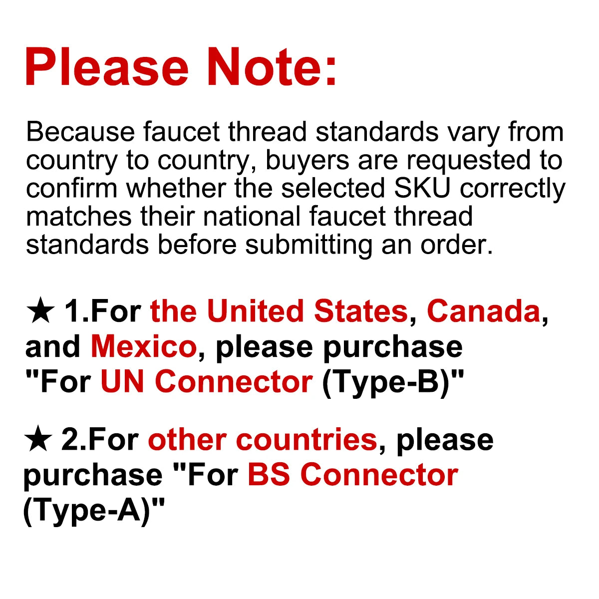 Reswat HCT-322 Automatic Water Timer Garden Digital Irrigation Machine Intelligent Sprinkler Used Outdoor to Save Water&Time