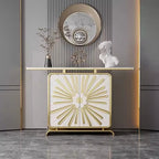 Organize Living Room Cabinets Multipurpose Kitchen Craft Wall Cabinets Book Office File Vetrina soggiorno Home furniture