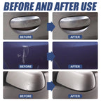 Car Scratch Remover Paint Care Tools Auto Swirl Remover Scratches Repair Polishing Auto Body Grinding Compound Anti Scratch Wax
