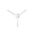 For Xiaomi Robot Vacuum X10 Robot Vacuum Cleaner Parts Replacement Main Side Brush Hepa Filter Mop Cloth Dust Bag Accessories